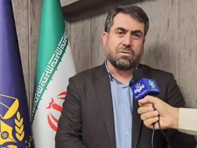 اجرای بیش از ۷۰ برنامه فرهنگی و تربیتی در زندان‌های فارس
