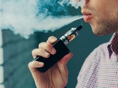 سیگار‌های الکترونیکی؛ جایگزینی مدرن با خطرات پنهان