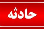 نجات فرد گمشده در ارتفاعات جهرم