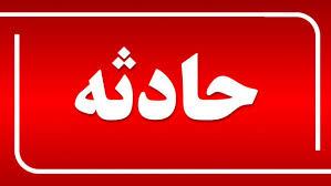 نجات فرد گمشده در ارتفاعات جهرم