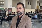 ۱۸ پرواز فوق‌العاده شیراز – نجف از ۱۶ مرداد