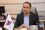 قرارداد‌های راکد در شهرک‌های صنعتی فارس تعیین‌تکلیف می‌شود