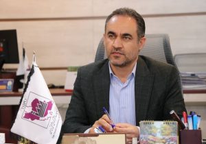 قرارداد‌های راکد در شهرک‌های صنعتی فارس تعیین‌تکلیف می‌شود