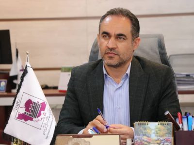 قرارداد‌های راکد در شهرک‌های صنعتی فارس تعیین‌تکلیف می‌شود