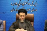 پیگیری قضایی واژگونی اتوبوس در جاده فیروزآباد – کوار ادامه دارد