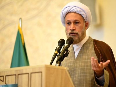 انسجام ملی و ولایت پذیری ، کلید ایستادگی در برابر دشمن