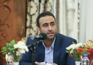 شرکت کردن سرمایه‌گذاران در اجرای طرح های نیمه تمام