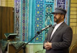 افتتاح هزار و ۶۶۲ طرح در استان فارس