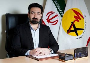 صنایع موظف به ساخت نیروگاه اختصاصی برای تأمین برق خود شدند