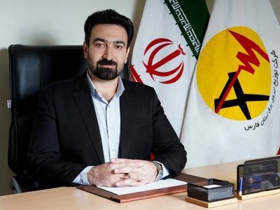 صنایع موظف به ساخت نیروگاه اختصاصی برای تأمین برق خود شدند