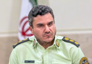 کلاهبرداری به بهانه ثبت نام و خرید خودرو