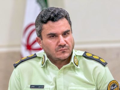 کلاهبرداری به بهانه ثبت نام و خرید خودرو