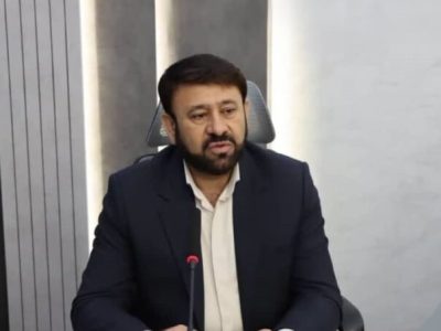 زمان قانونی استعفا و دریافت گواهی عدم سوء پیشینه داوطلبان شورا‌های فارس اعلام شد