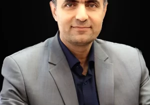 برخورد قانونی در انتظار هنجارشکنان باغ جنت شیراز