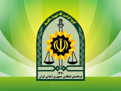 جان باختن قاچاقچی در لامرد