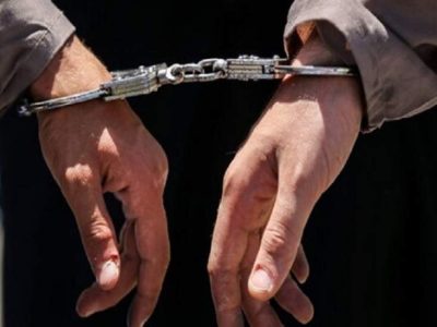 فرار از حبس با جعل گواهی فوت