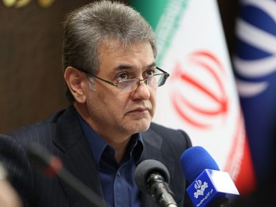 باشگصندوق صعبالعلاج با کمبود اعتبار مواجه است