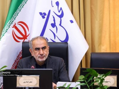 کمبود اعتبارات، مانع اصلی تکمیل پروژههای عمرانی فارس