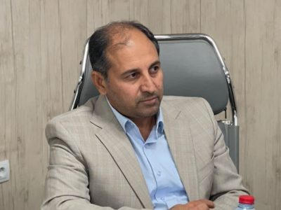 ۲ هزار واحد مسکونی برای خانواده‌های محروم فارس ساخته شده است