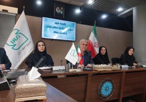 پلمب ۱۰۰ دستگاه بازی غیراستاندارد در فارس