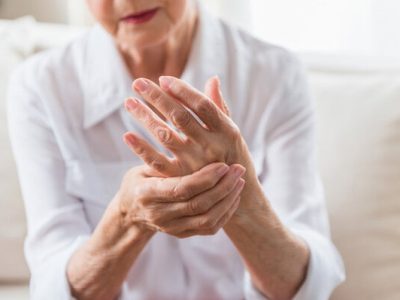 کاهش دردهای آرتروز با مصرف این خوراکی