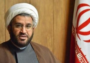 برگزاری مراسم ۱۳ آبان در بیش از ۲۰۰ نقطه فارس با محوریت مقاومت و امیدآفرینی