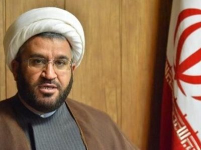 برگزاری مراسم ۱۳ آبان در بیش از ۲۰۰ نقطه فارس با محوریت مقاومت و امیدآفرینی