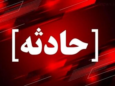 انفجار در کشتارگاه مرغ در فسا با یک فوتی