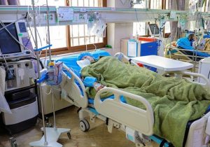آمادگی کامل بیمارستانها و مراکز درمانی فارس در شرایط بحرانی