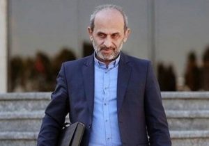 ساخت مستندهایی به چند زبان از جنایات اغتشاشگران در فوریت است