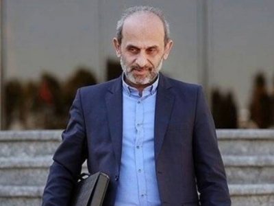 ساخت مستندهایی به چند زبان از جنایات اغتشاشگران در فوریت است