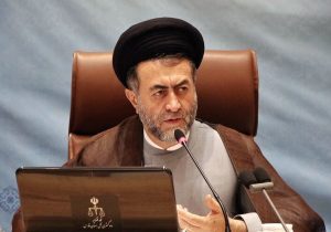 آزادی ۲۸۰ زندانی و مصالحه ۳۰ قصاص