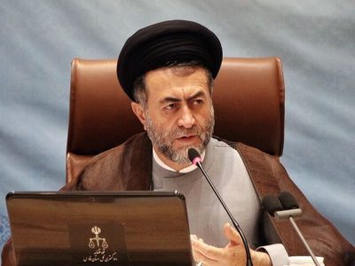 آزادی ۲۸۰ زندانی و مصالحه ۳۰ قصاص