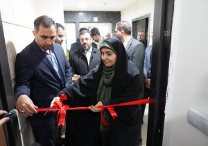 افتتاح بیش از ۱۲ هزار واحد مسکن ملی امروز در فارس
