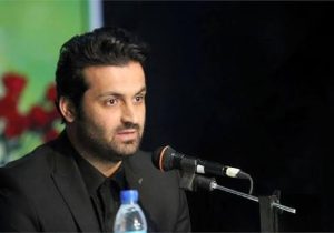 شیراز میزبان جشنوارههای بینالمللی شعر، فیلم و هنرهای تجسمی/بهرهبرداری از ۶ پروژه فرهنگی و هنری