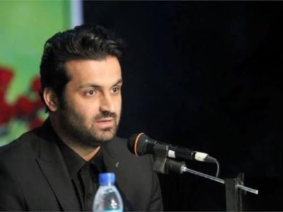 شیراز میزبان جشنوارههای بینالمللی شعر، فیلم و هنرهای تجسمی/بهرهبرداری از ۶ پروژه فرهنگی و هنری