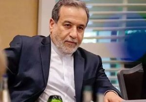 در صورت تکرار حمله به زیرساخت‌های ایران دیگر هیچ خویشتن‌داری وجود نخواهد داشت
