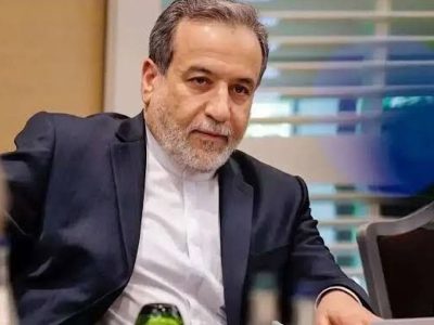 در صورت تکرار حمله به زیرساخت‌های ایران دیگر هیچ خویشتن‌داری وجود نخواهد داشت