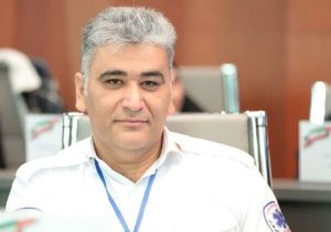 ثبت ۱۷۶ حادثه ترافیکی در فارس/ ثبت ۱۸ مورد مسمومیت با مونوکسید کربن
