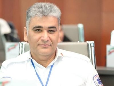 ثبت ۱۷۶ حادثه ترافیکی در فارس/ ثبت ۱۸ مورد مسمومیت با مونوکسید کربن
