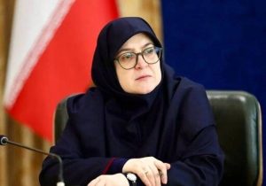 نگاه دولت دسترسی عادلانه به همه زیرساخت‌ها از جمله اینترنت است