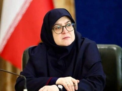 نگاه دولت دسترسی عادلانه به همه زیرساخت‌ها از جمله اینترنت است