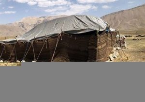 واگذاری ۶۵۰ دستگاه سامانه خورشیدی قابلحمل به عشایر فارس