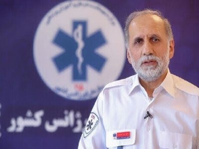 خانوادهها در مراسم اربعین، شبها پیادهروی کنند