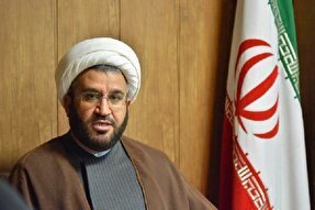 دلدادگان اربعین در شیراز به سوی شاهچراغ(ع) راهپیمایی میکنند