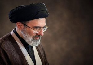 ادعای مطرحشده درباره واکنش رهبر انقلاب به نامه رئیس جمهور کذب است