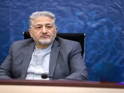 فرزندان شهدا و جانبازان لامرد از دوره دانش‌آموزی بورسیه دانشگاه آزاد اسلامی می‌شوند